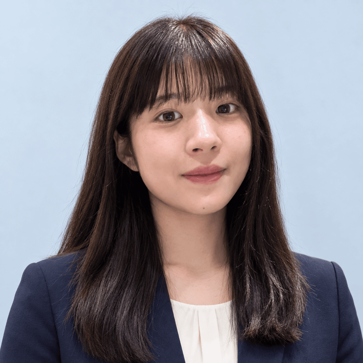 坂口由起